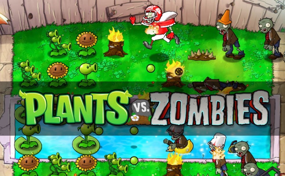 plants vs zombies 2 download for pc